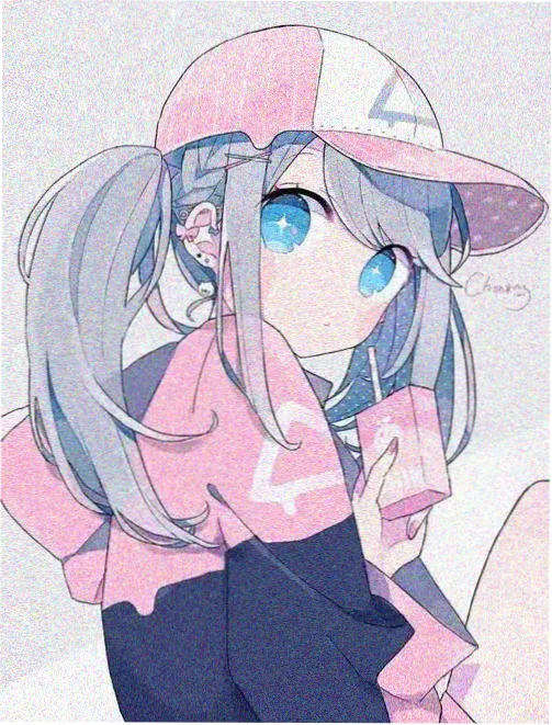 韩剧 信号