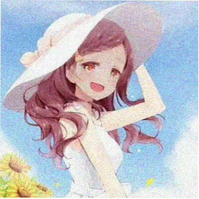 金秀贤 韩剧演员